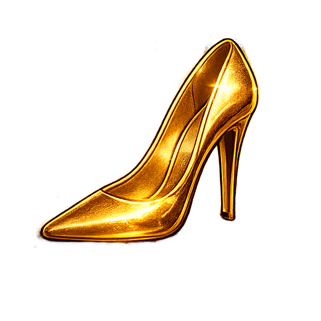 Everyday Essentials Footwear