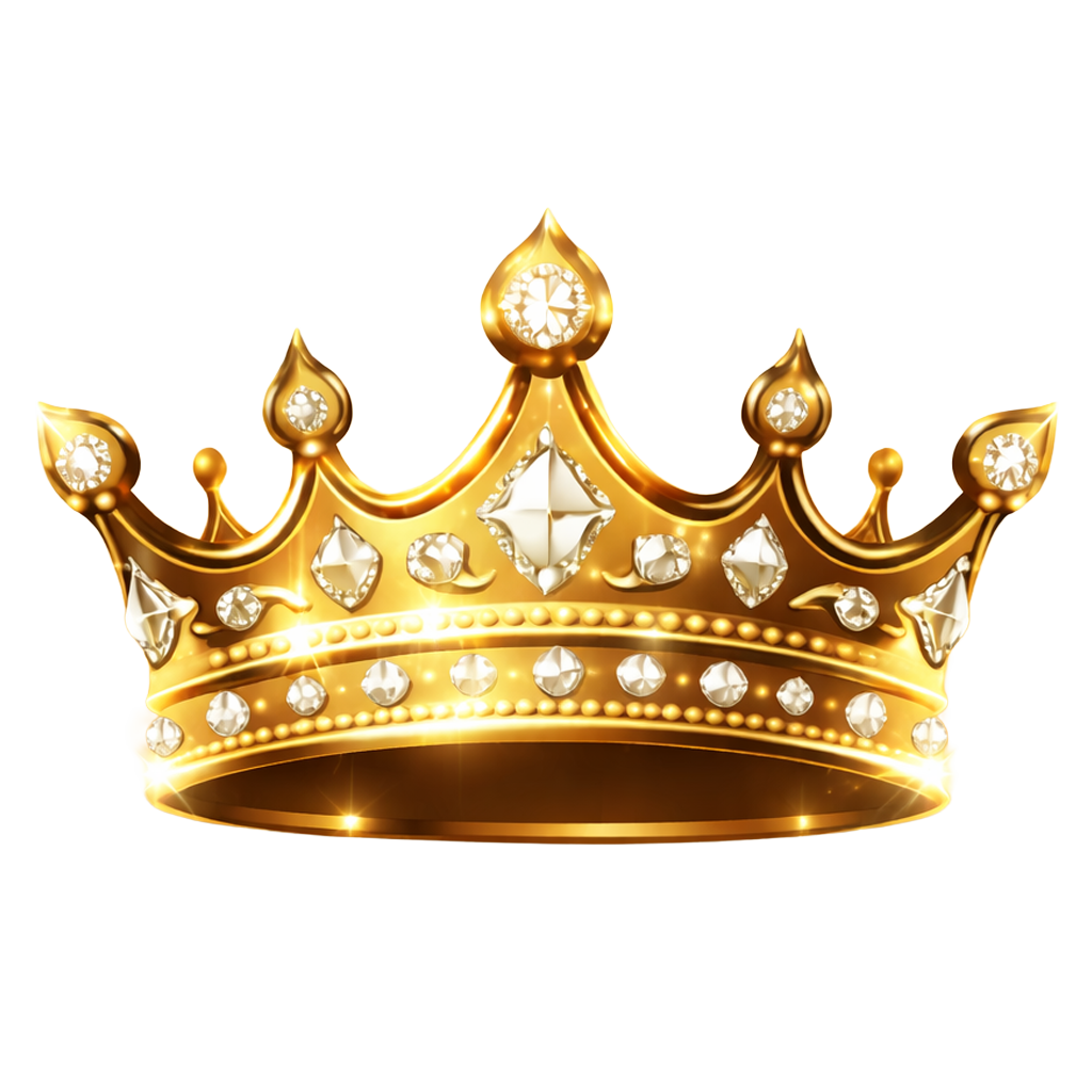 Picketta Signature Collection Bags