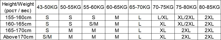 Essential Knit Turtleneck Sweater — Relaxed Fit