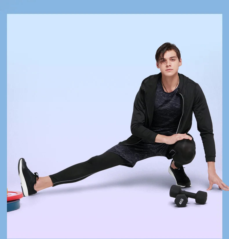 ONEMIX Luna Step Women’s Stability Running Shoes