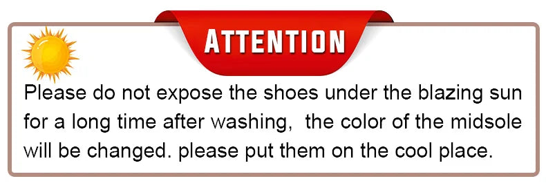 ONEMIX Luna Step Women’s Stability Running Shoes