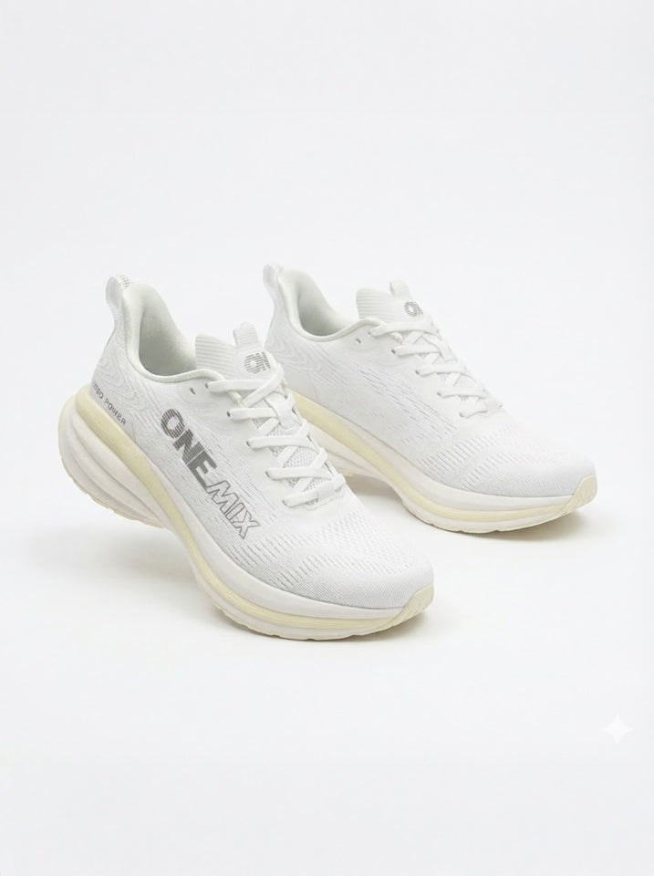 ONEMIX Air Flow Pulse Women’s Running Shoes