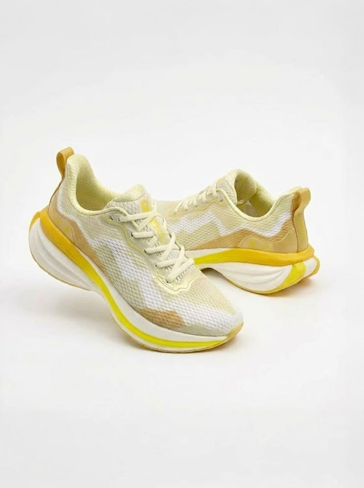 ONEMIX Cloud Drift Women’s Running Shoes