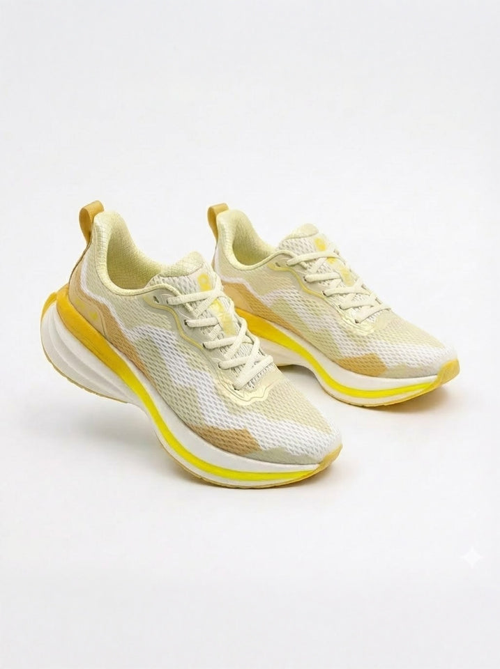 ONEMIX Cloud Drift Women’s Running Shoes