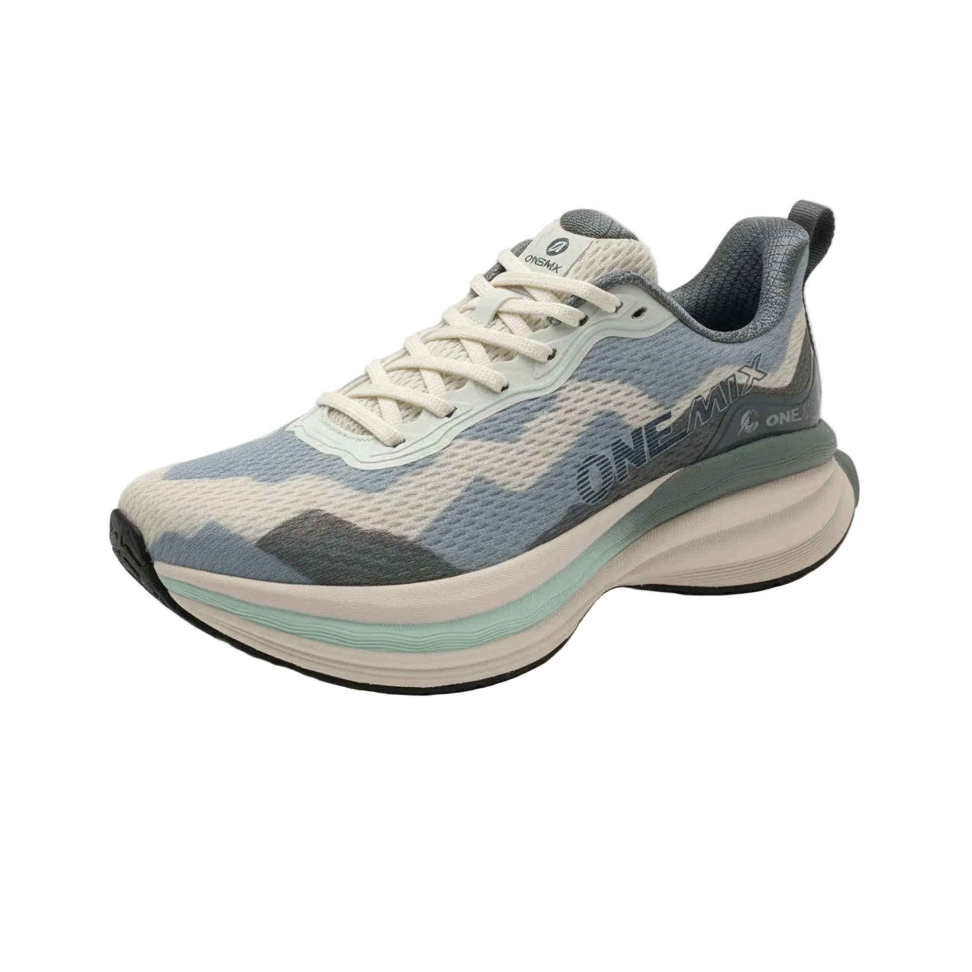 ONEMIX Cloud Drift Women’s Running Shoes