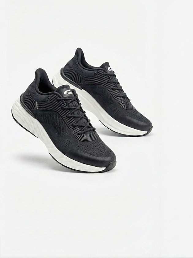 ONEMIX Luna Step Women’s Stability Running Shoes