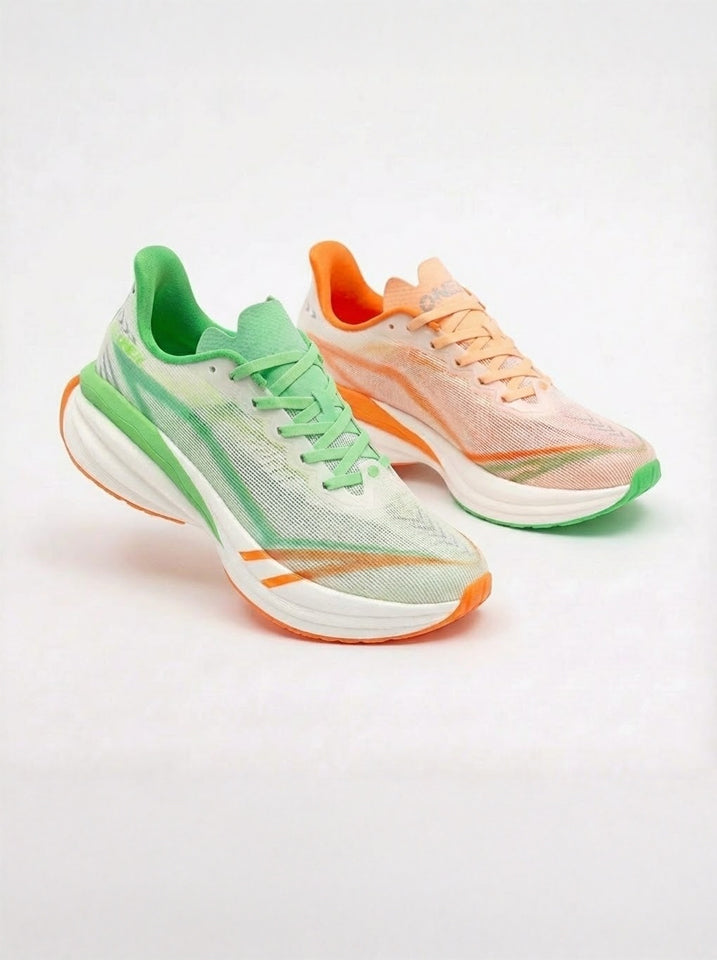 ONEMIX MotionCore Women’s Stability Running Shoes