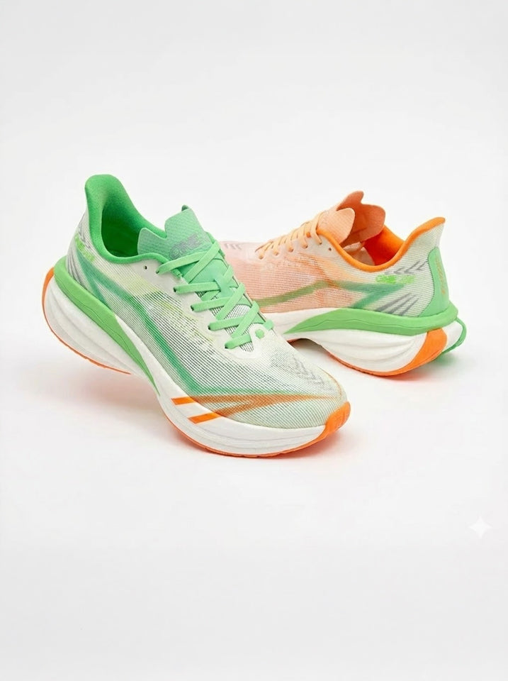 ONEMIX MotionCore Women’s Stability Running Shoes