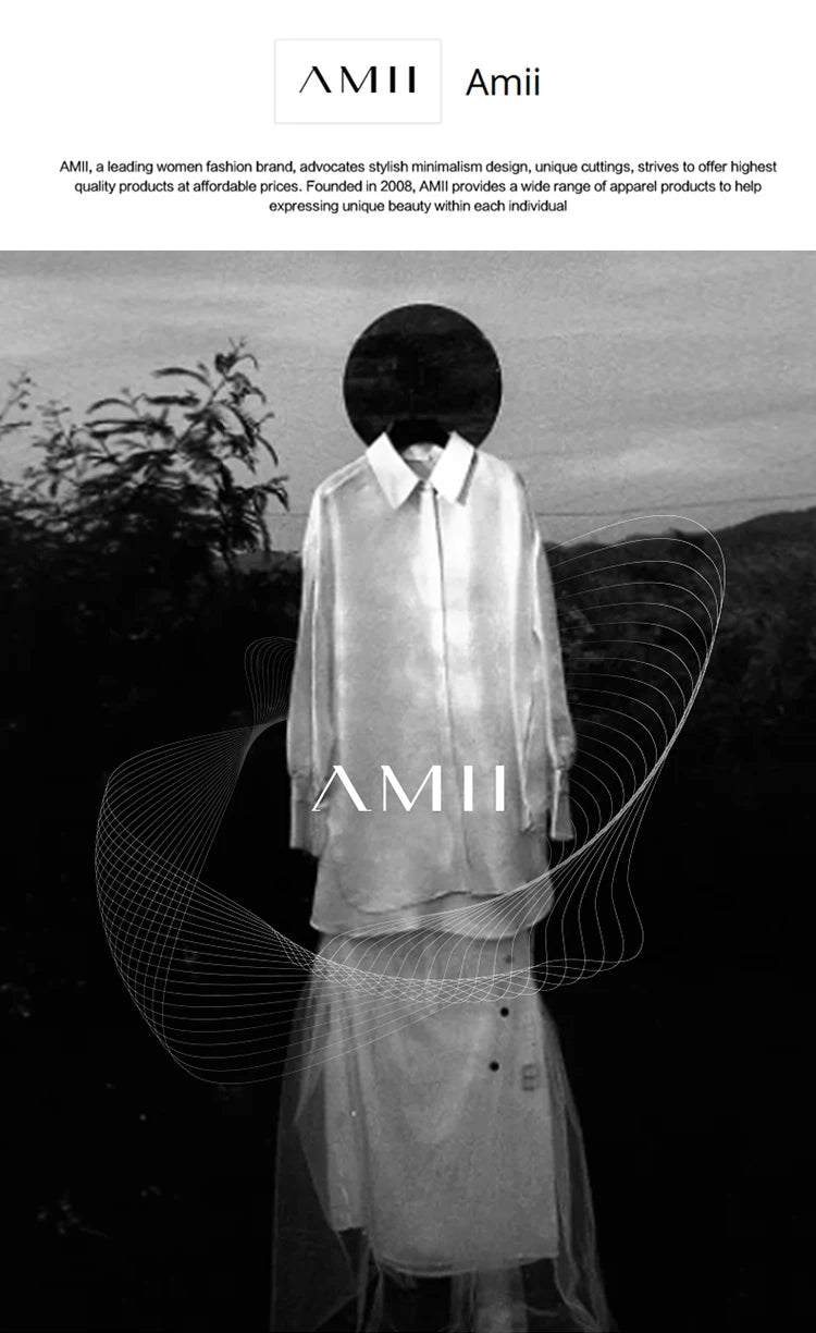 Signature Minimalist Down Jacket (85% Down Fill)