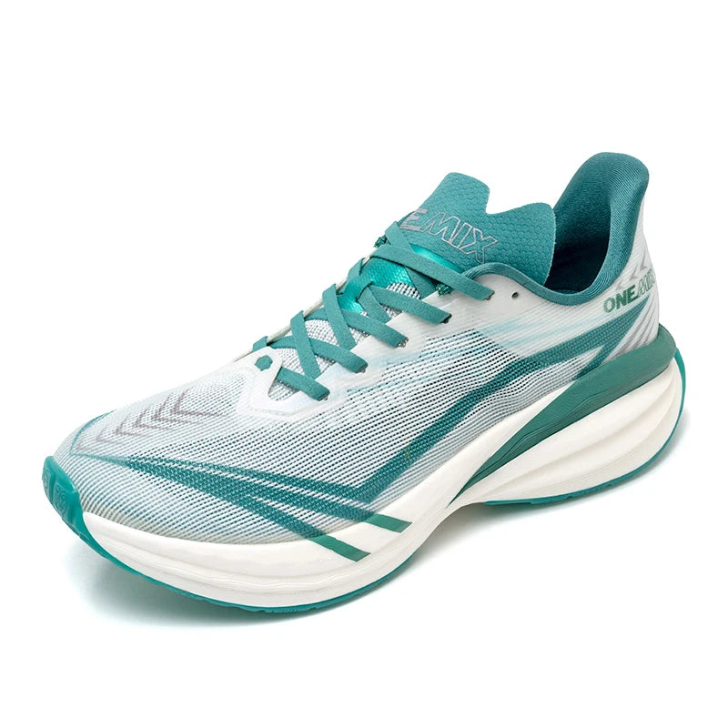 ONEMIX MotionCore Women’s Stability Running Shoes