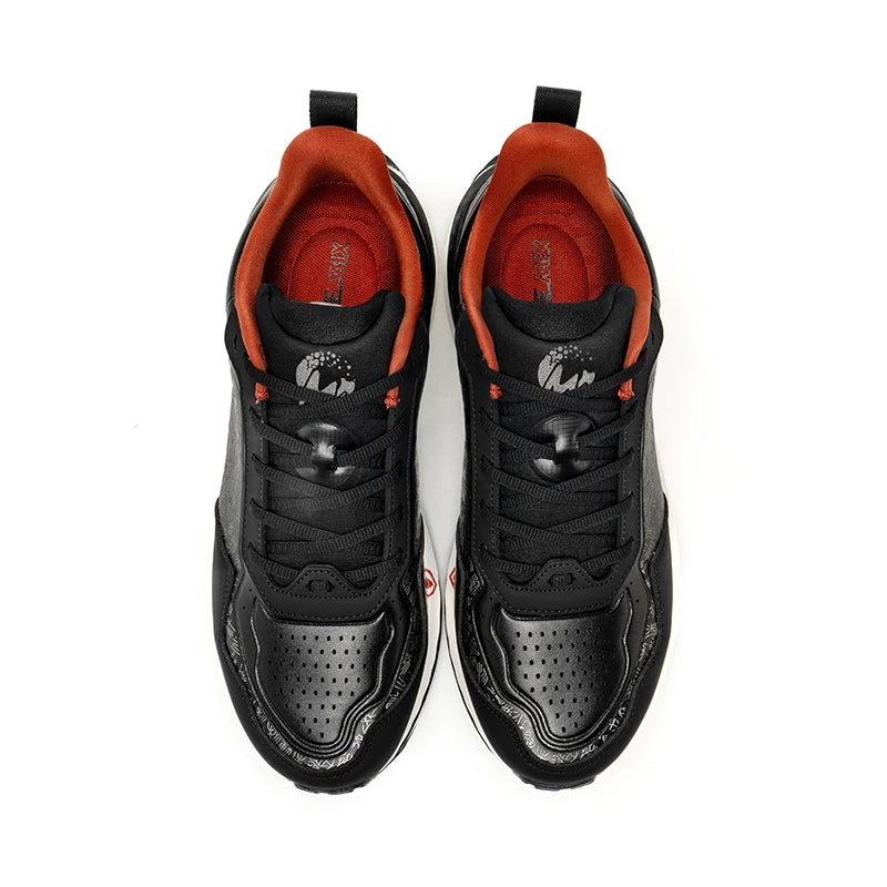 ONEMIX Cloud Ease Women’s Everyday Running Shoes