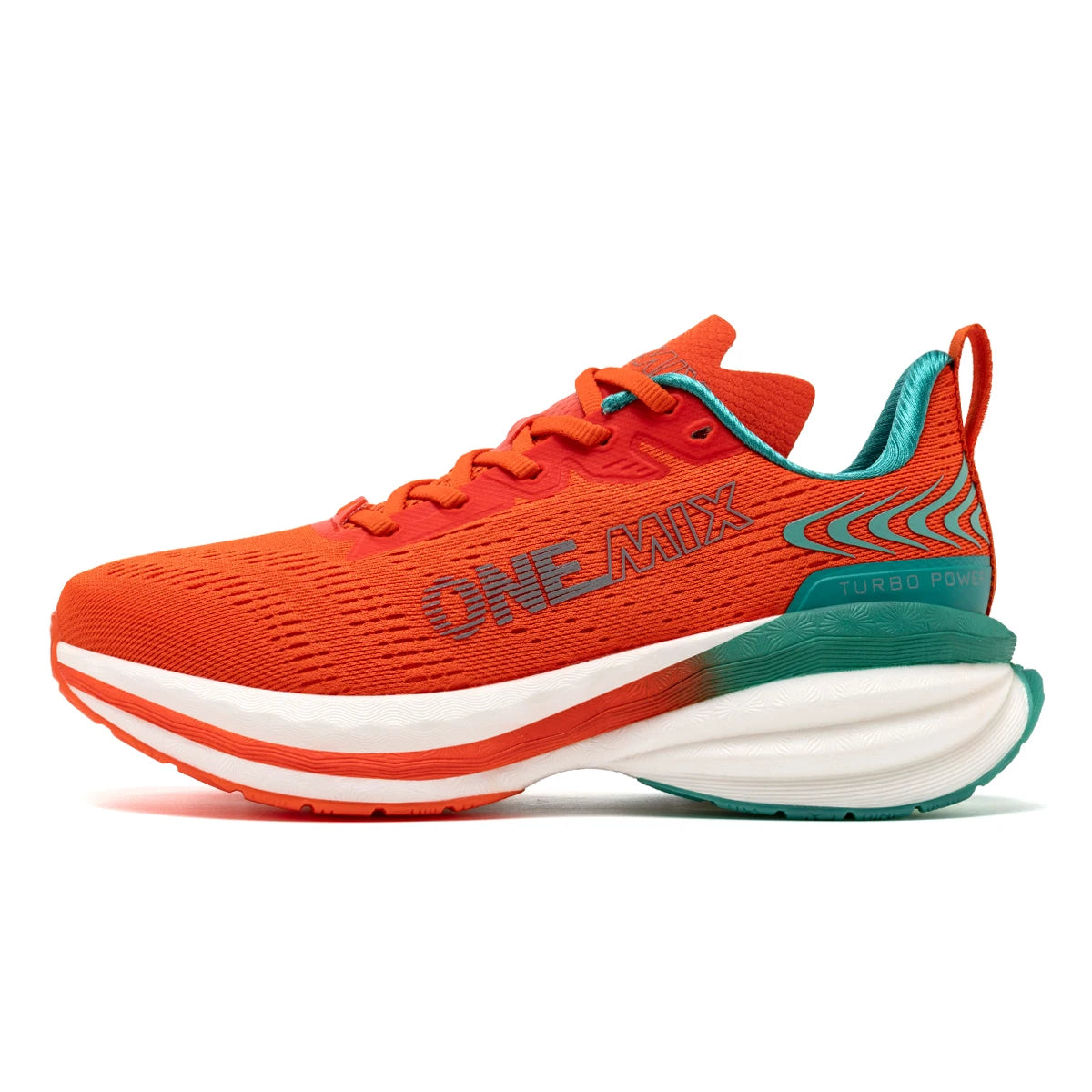 ONEMIX Air Flow Pulse Women’s Running Shoes