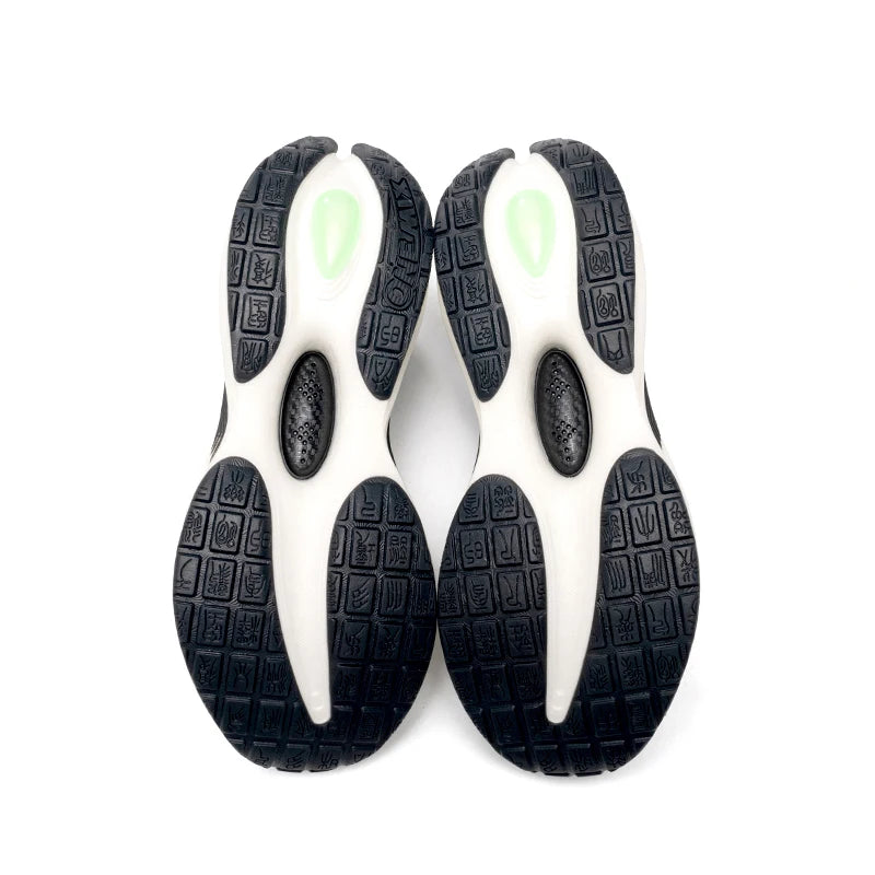 ONEMIX MotionCore Women’s Stability Running Shoes