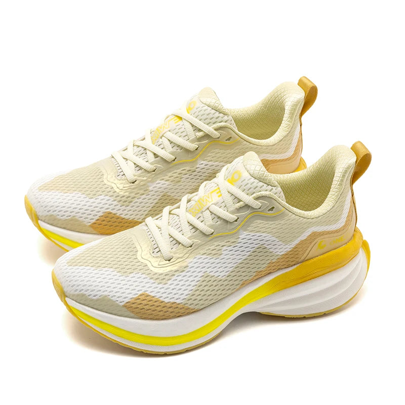 ONEMIX Cloud Drift Women’s Running Shoes