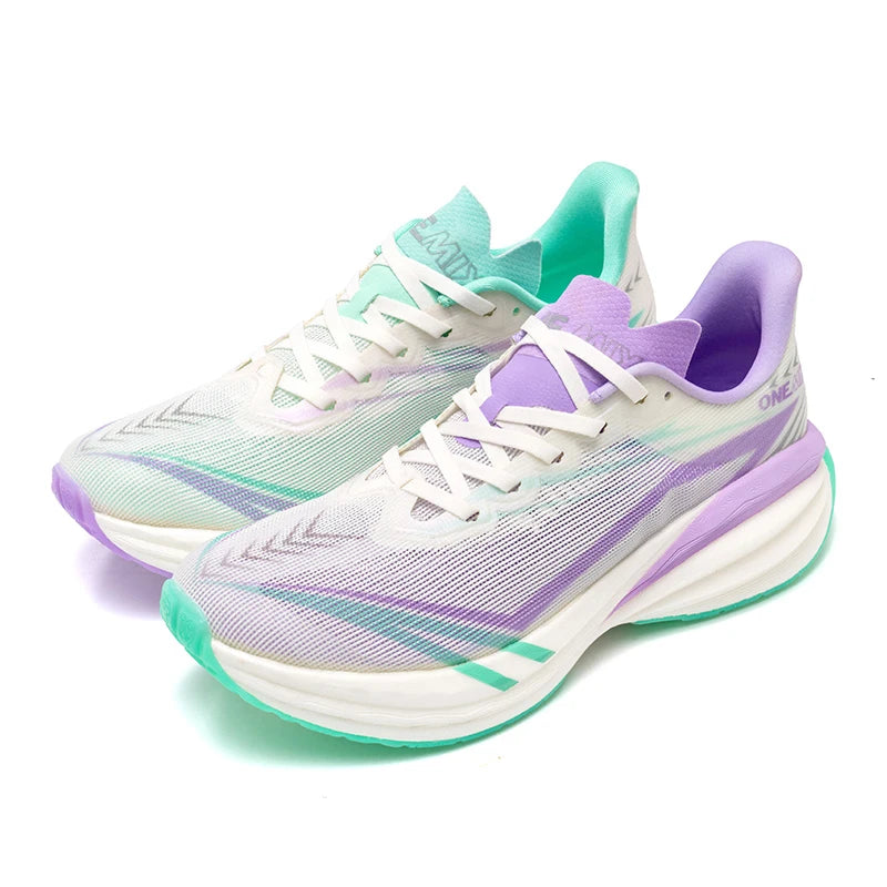 ONEMIX MotionCore Women’s Stability Running Shoes