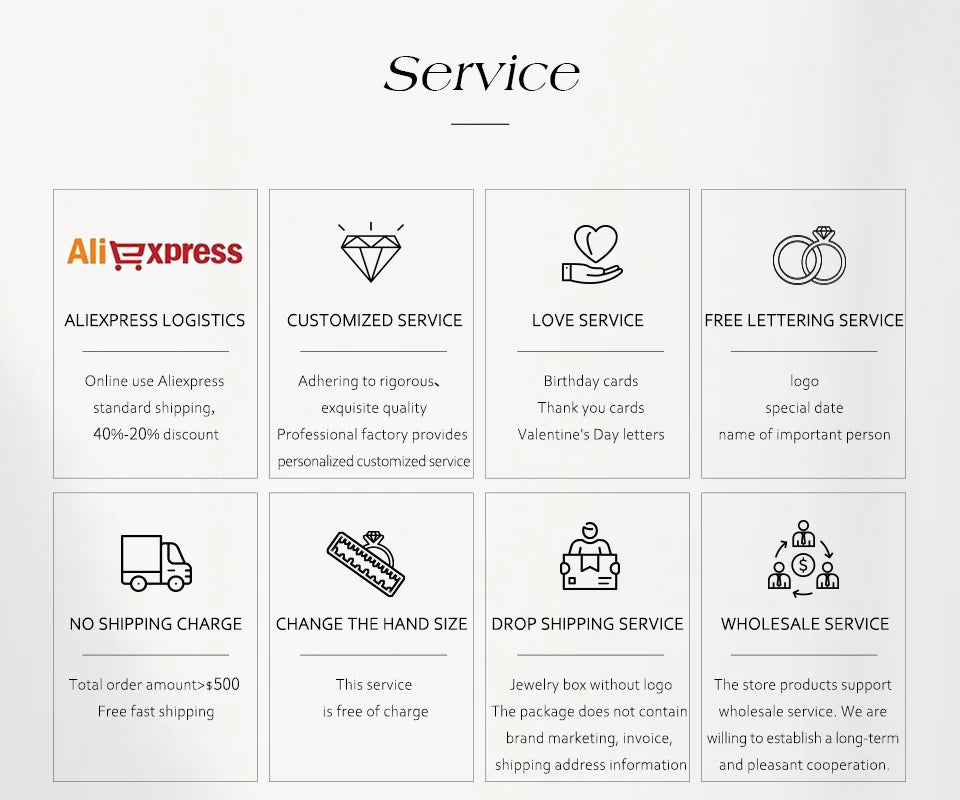 Star Moissanite Pendant Necklace — D Color VVS1, 925 Sterling Silver (Certified)