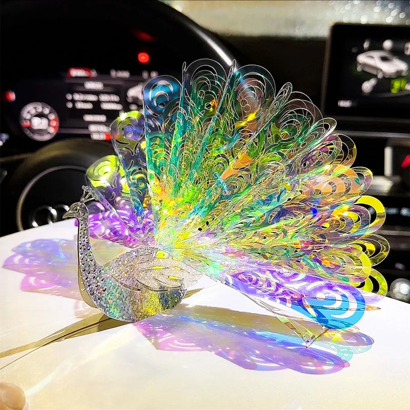 3D Pop-Up Flower Greeting Card – Romantic Valentine & Special Occasion Card