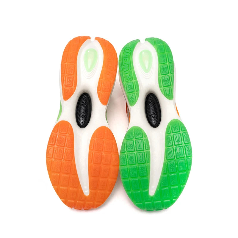 ONEMIX MotionCore Women’s Stability Running Shoes