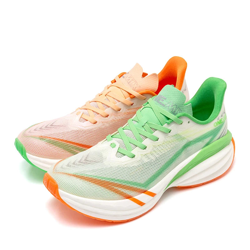 ONEMIX MotionCore Women’s Stability Running Shoes