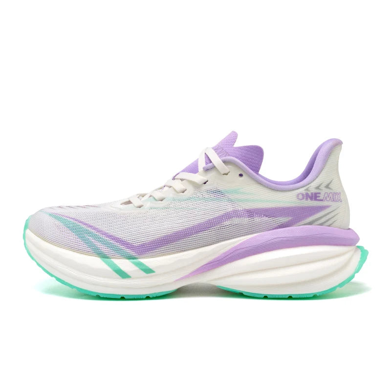 ONEMIX MotionCore Women’s Stability Running Shoes