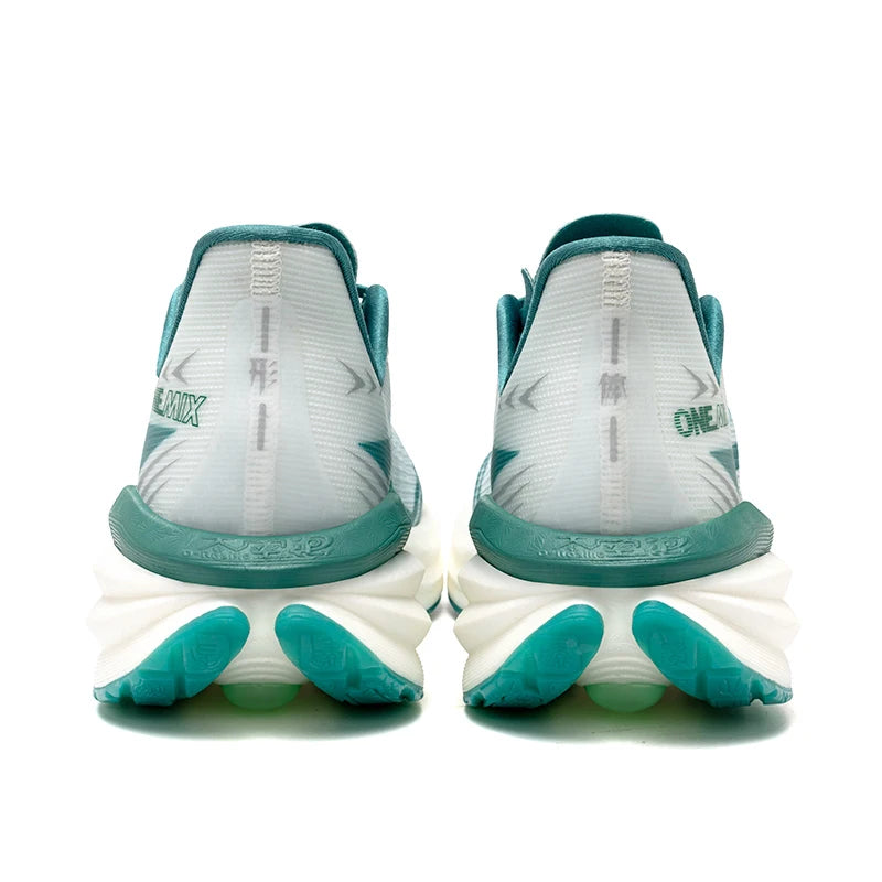 ONEMIX MotionCore Women’s Stability Running Shoes