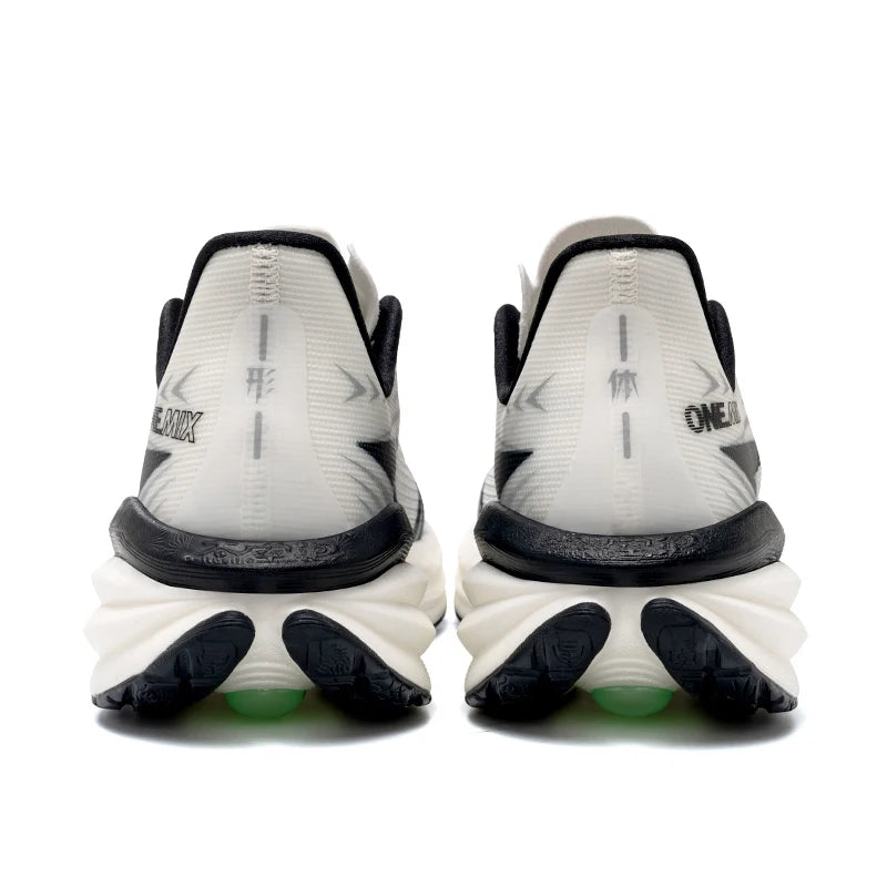 ONEMIX MotionCore Women’s Stability Running Shoes