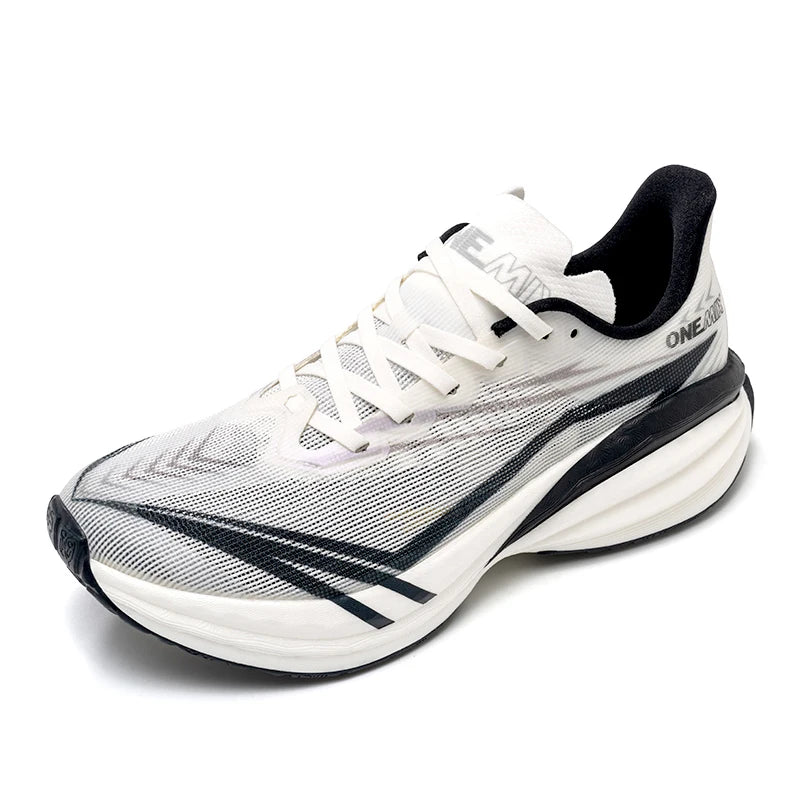 ONEMIX MotionCore Women’s Stability Running Shoes