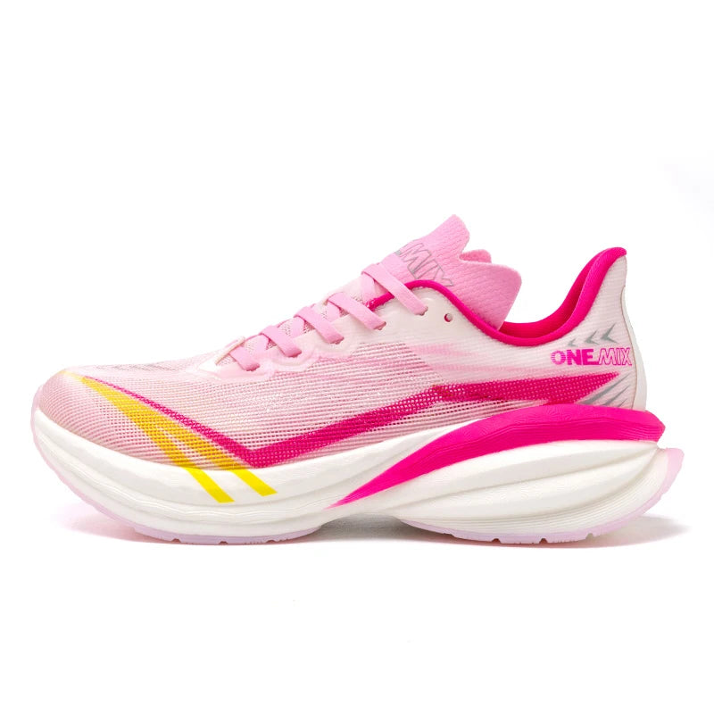 ONEMIX MotionCore Women’s Stability Running Shoes