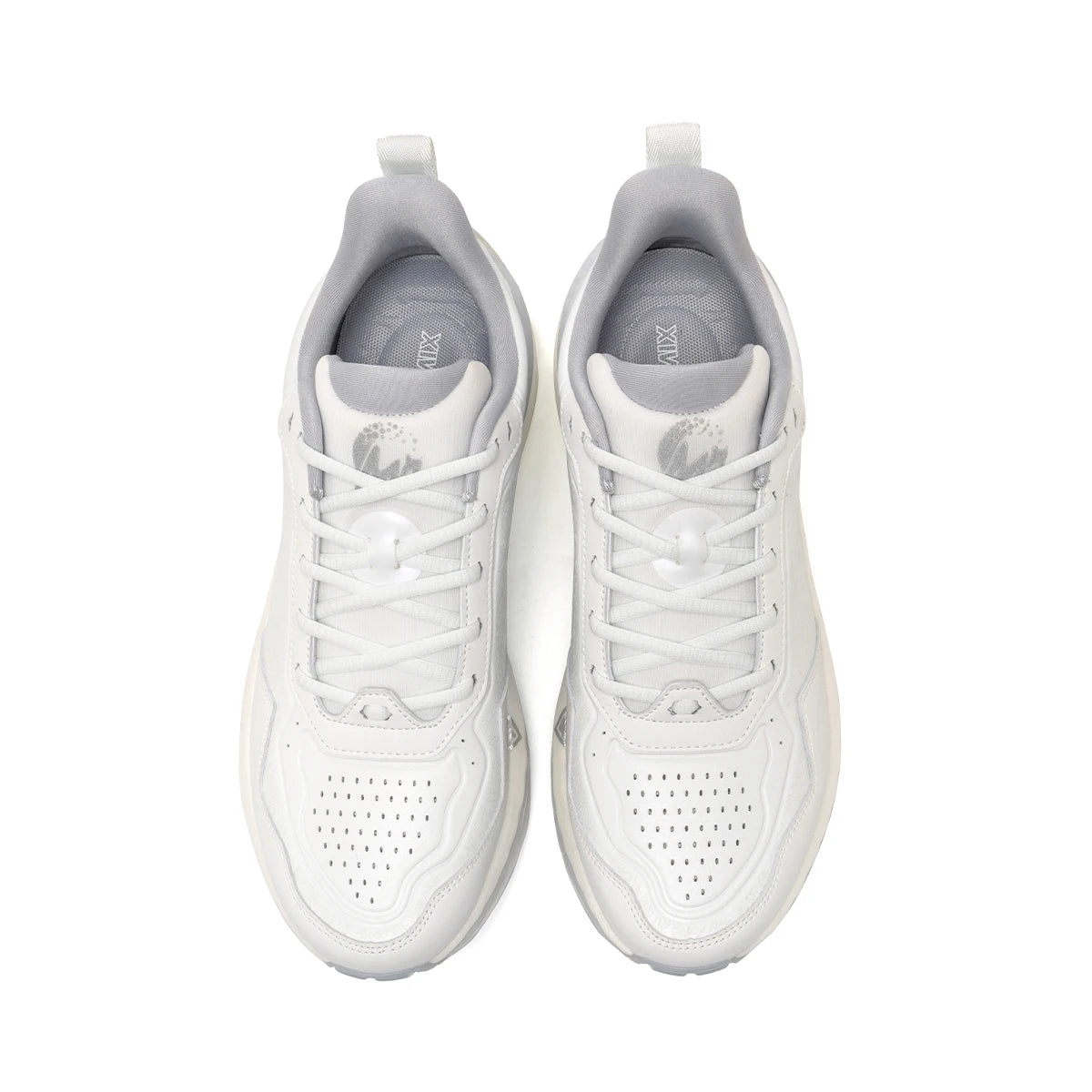 ONEMIX Cloud Ease Women’s Everyday Running Shoes