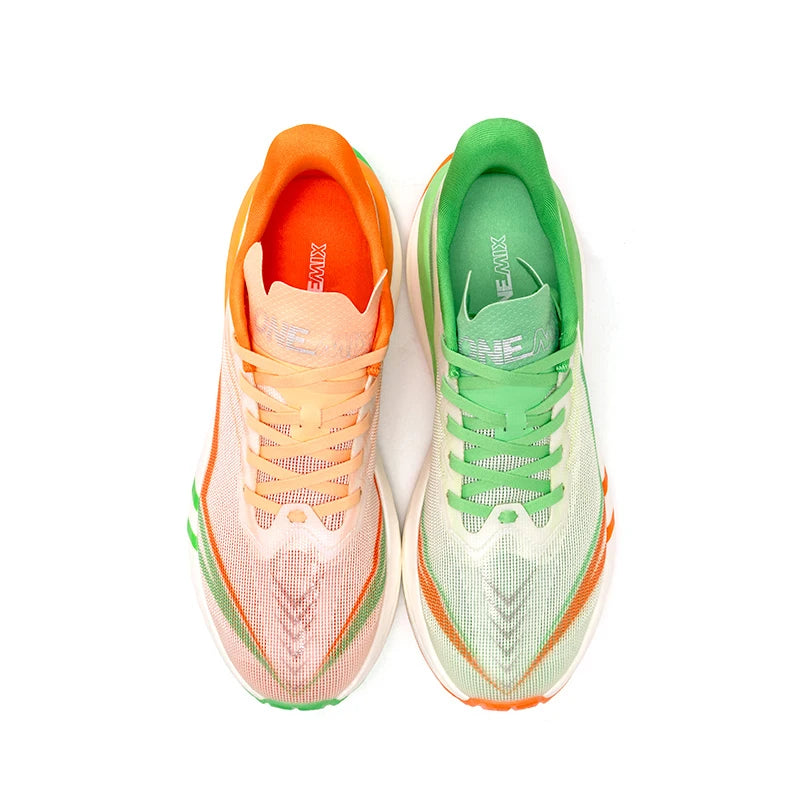 ONEMIX MotionCore Women’s Stability Running Shoes