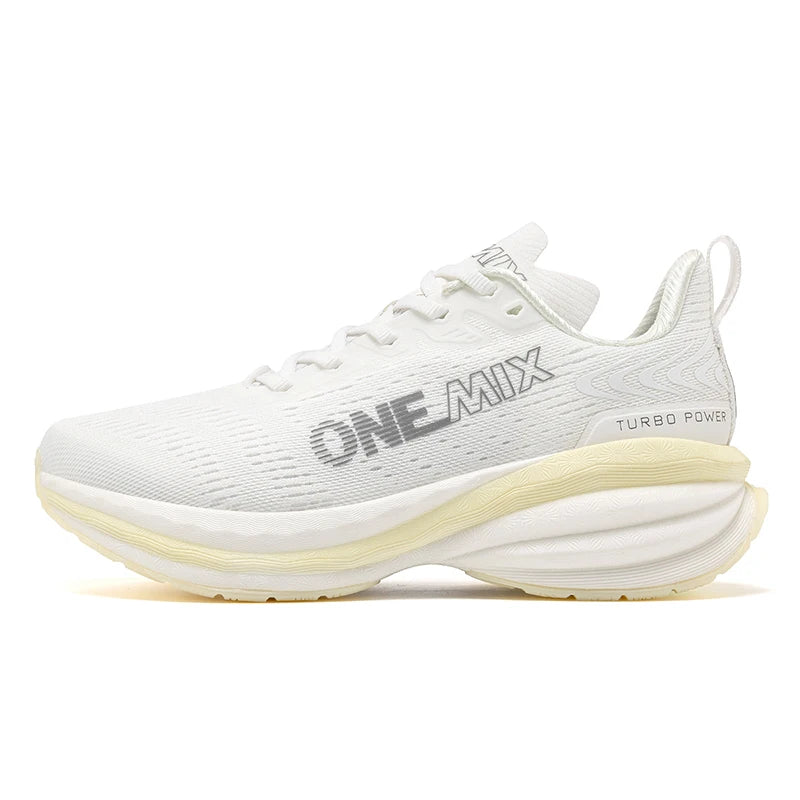 ONEMIX Air Flow Pulse Women’s Running Shoes