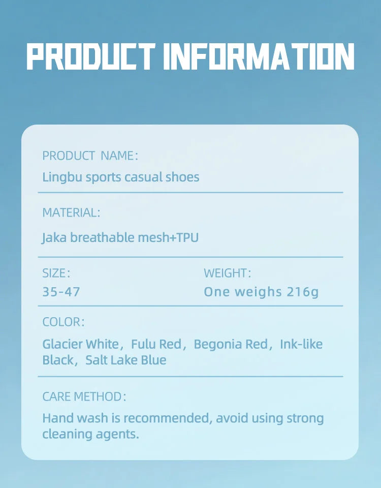 ONEMIX Air Flow Pulse Women’s Running Shoes