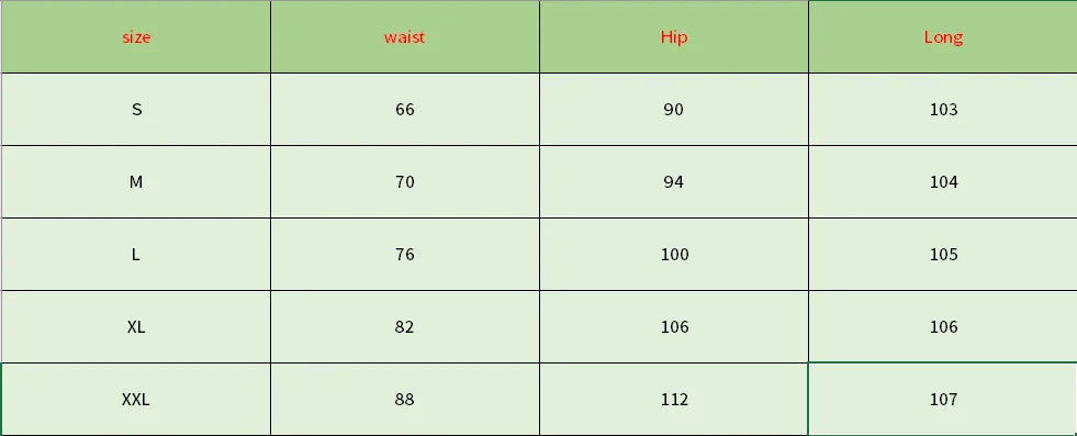 Mid-Rise Loose Straight-Leg Jeans — Medium Stretch, Full Length