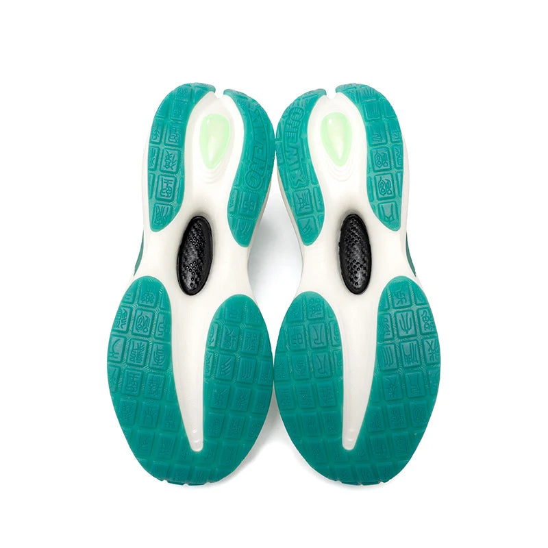 ONEMIX MotionCore Women’s Stability Running Shoes