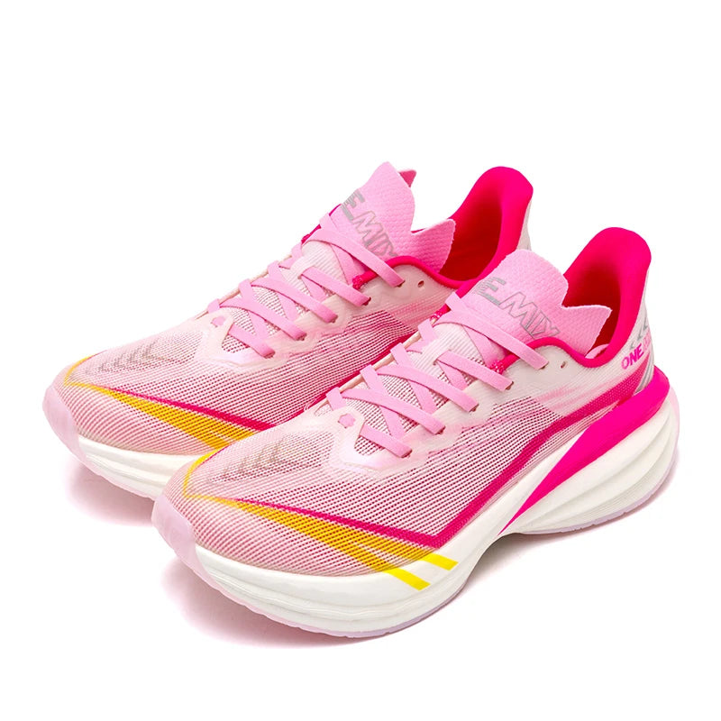 ONEMIX MotionCore Women’s Stability Running Shoes