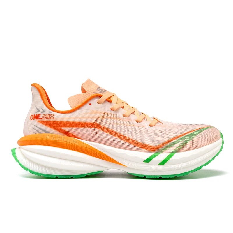 ONEMIX MotionCore Women’s Stability Running Shoes