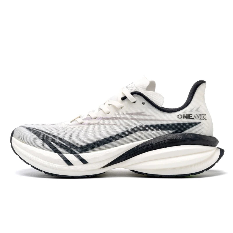 ONEMIX MotionCore Women’s Stability Running Shoes