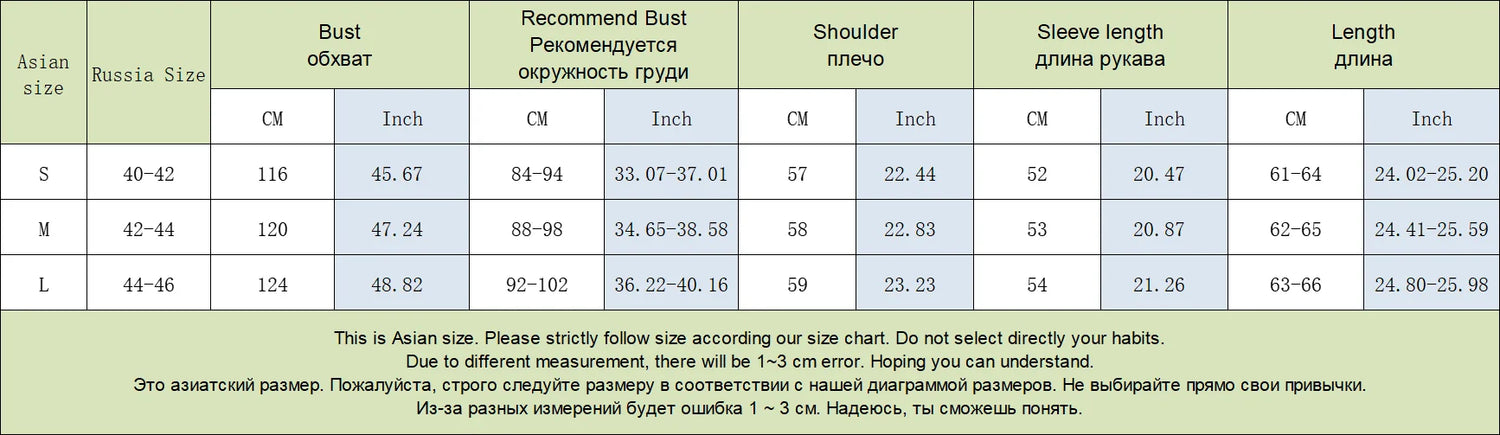 Signature Heavy Knit Turtleneck Sweater — Oversized Fit