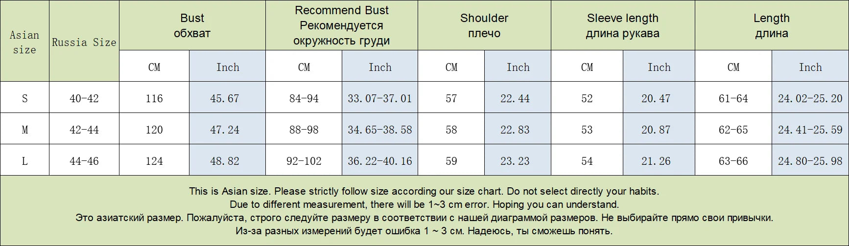 Signature Heavy Knit Turtleneck Sweater — Oversized Fit