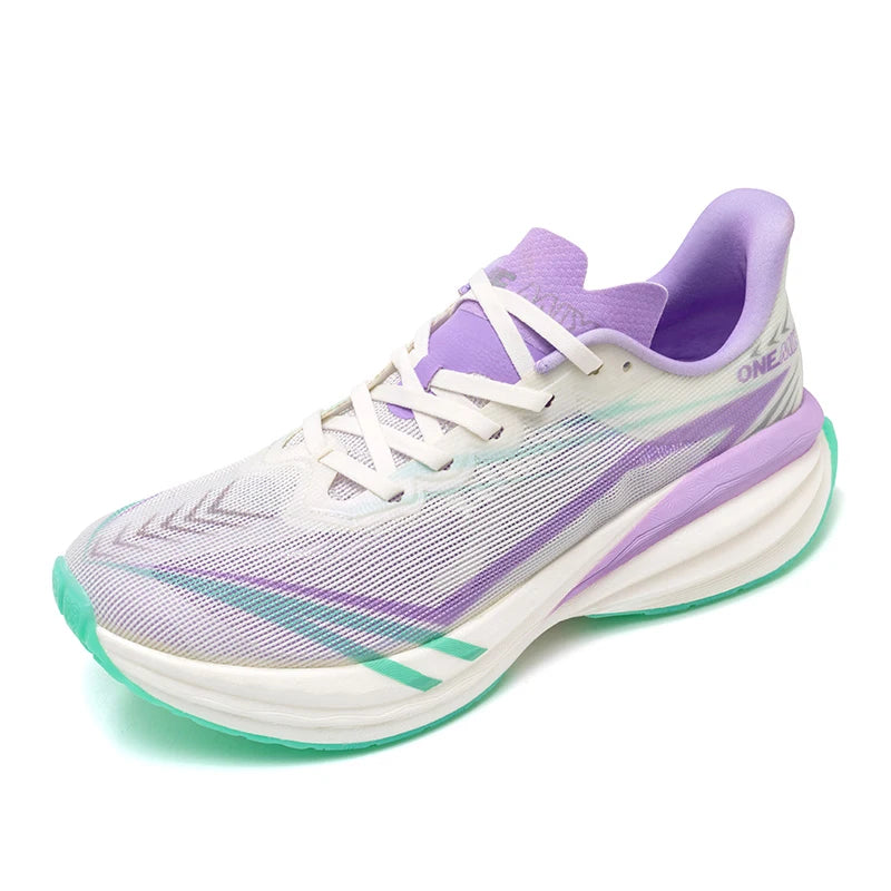 ONEMIX MotionCore Women’s Stability Running Shoes