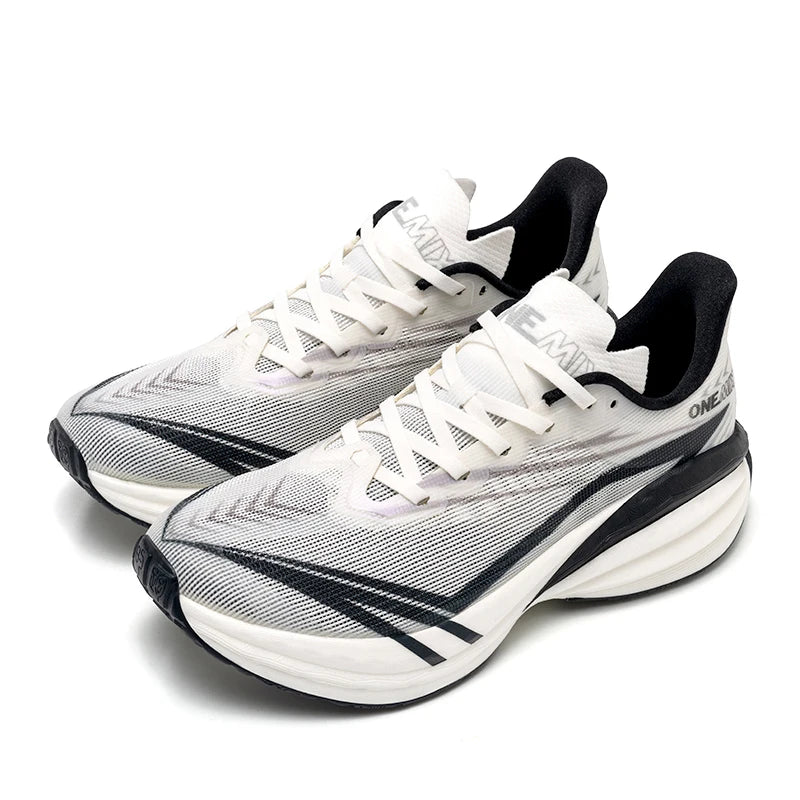 ONEMIX MotionCore Women’s Stability Running Shoes