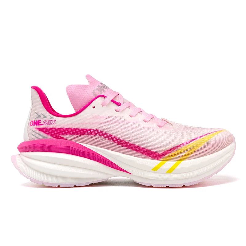 ONEMIX MotionCore Women’s Stability Running Shoes