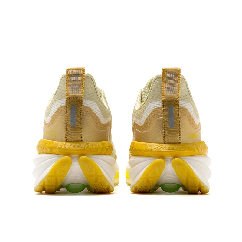 ONEMIX Cloud Drift Women’s Running Shoes