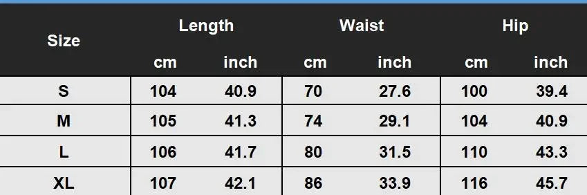 Wide-Leg Denim Jeans — Button Fly, Distressed Finish