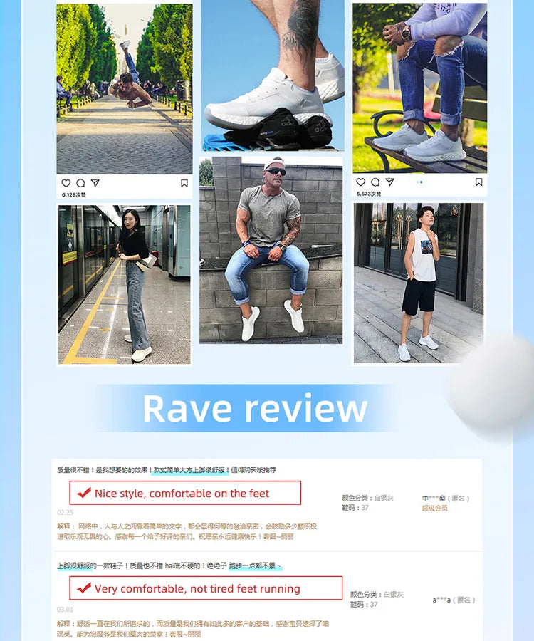 ONEMIX Luna Step Women’s Stability Running Shoes