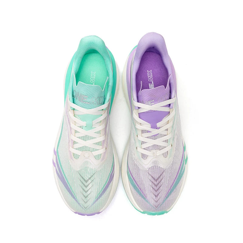 ONEMIX MotionCore Women’s Stability Running Shoes