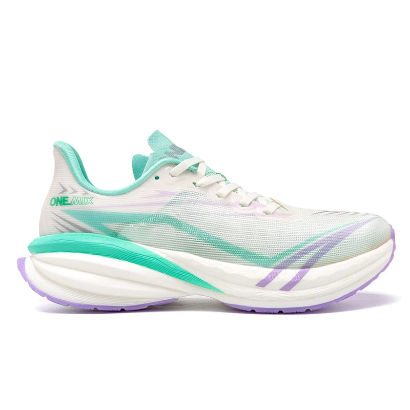 ONEMIX MotionCore Women’s Stability Running Shoes