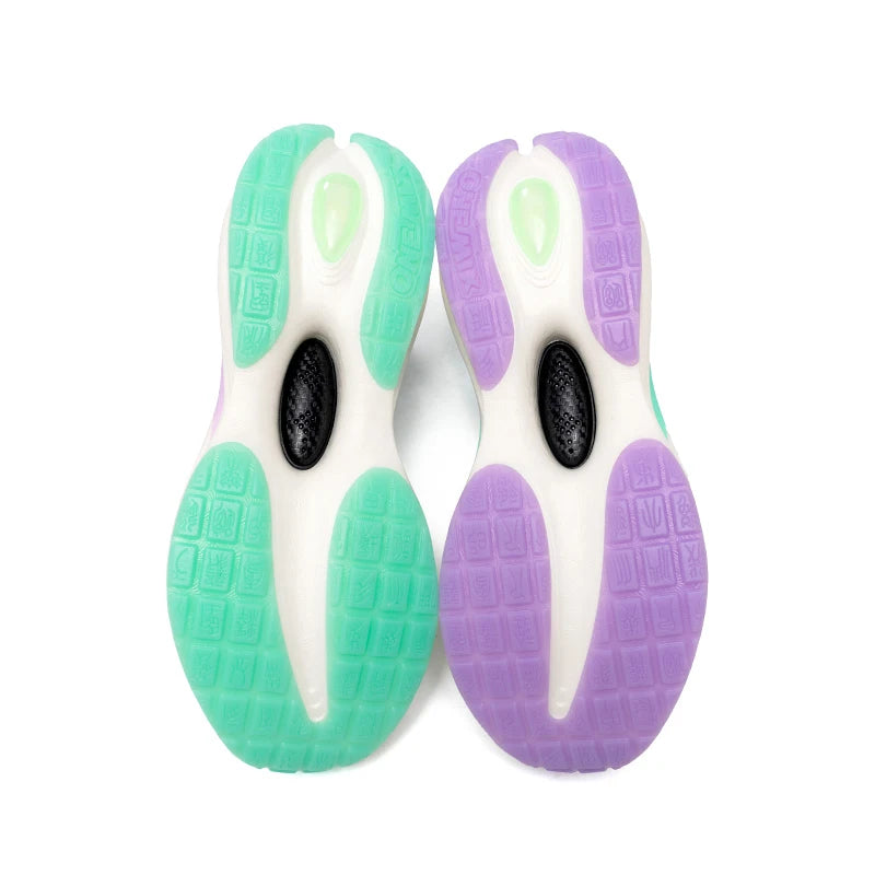 ONEMIX MotionCore Women’s Stability Running Shoes