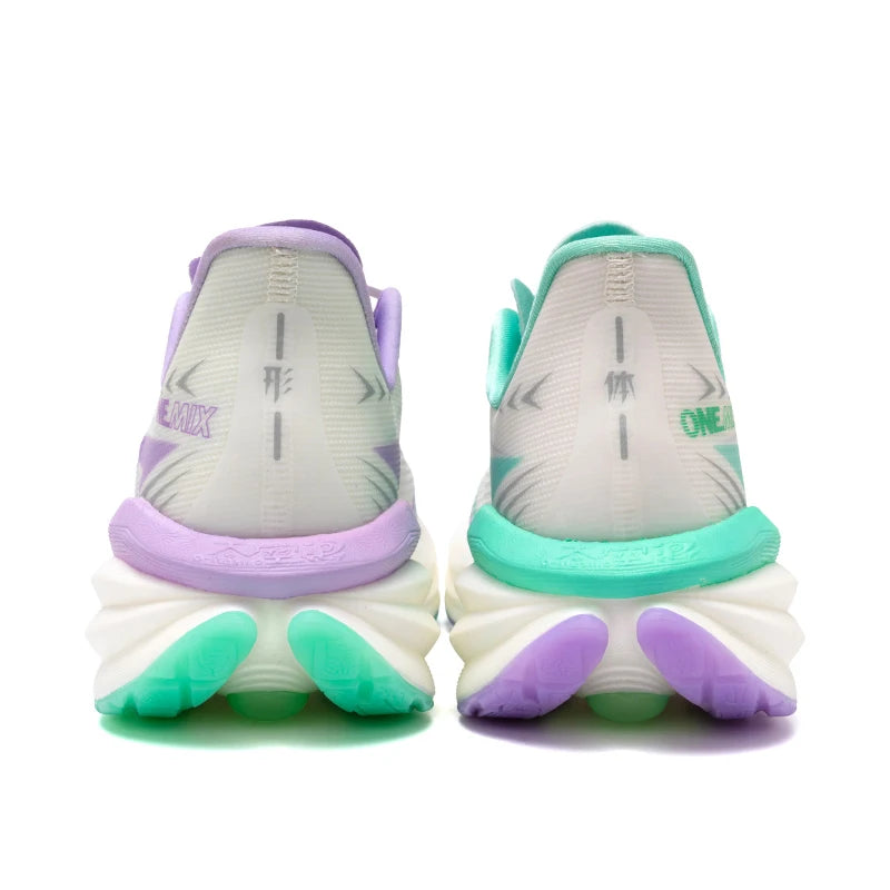 ONEMIX MotionCore Women’s Stability Running Shoes