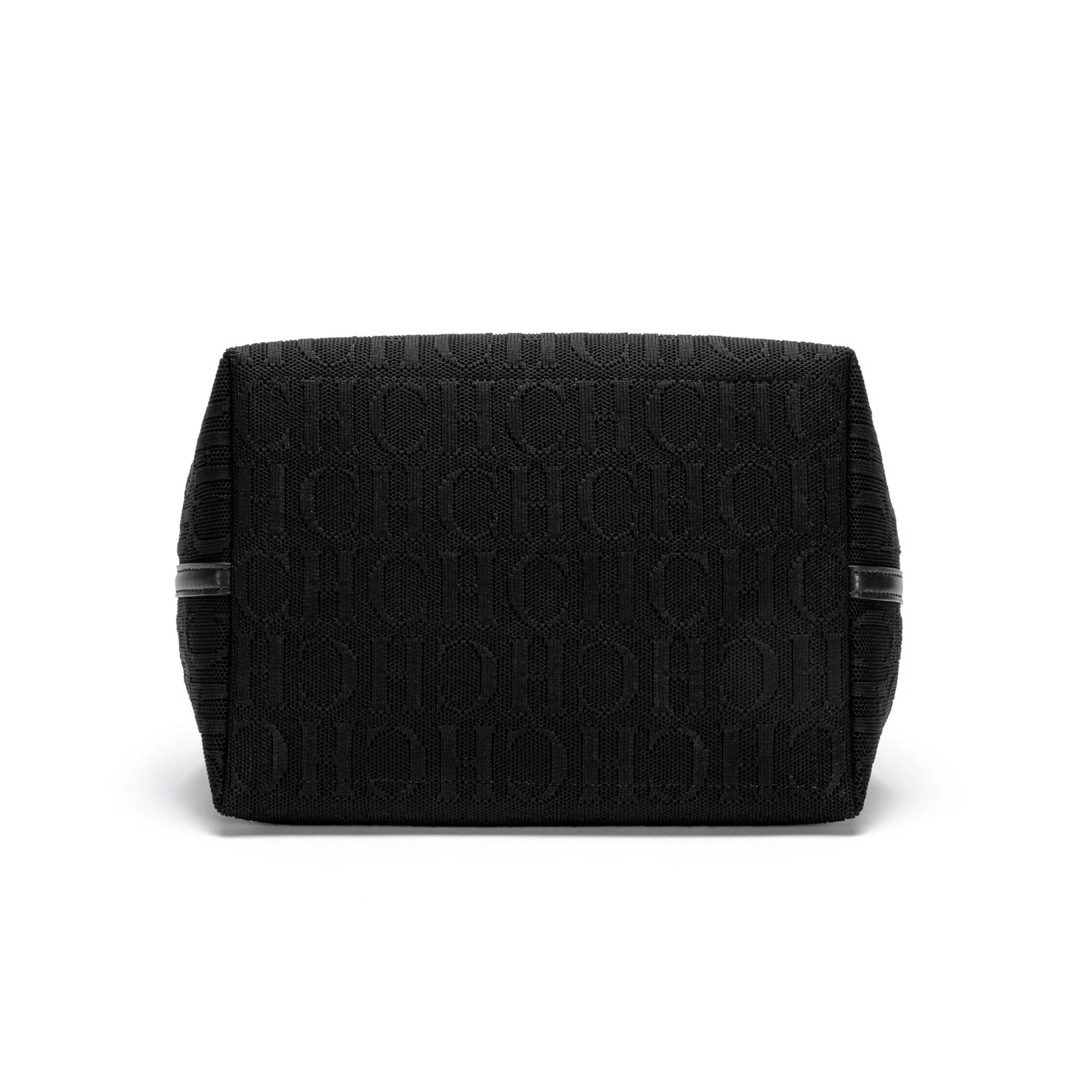 CHCH Luxury Knit Tote Bag – Large Capacity Casual Shopper